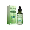 Las Gotas Docteat Equilibrio Intestinal Ayudan a Aliviar y Equilibrar la Molestia Intestinal, Apoyan el Control Corporal y Son un Suplemento