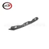 Adecuado para Elantra 2011-2016 Soporte de Parachoques Delantero 865133X000 865143X0