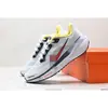 Zapatos Putian Puros Originales Pegasus 41 Amortiguación Zoom Air de Longitud Completa Zapatos Deportivos para Correr Aterrizaje Lunar 41 Transpirables Aumentan la Altura Suela Suave