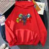 Sudadera con Estampado de Dibujos Animados Alpine F1 Max 33 para Hombre Mini Fórmula Uno D