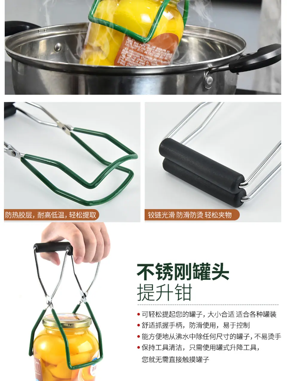 微信图片_20200923234428_05.jpg