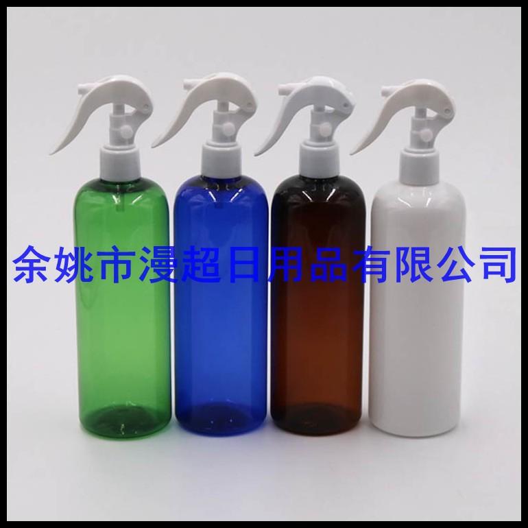 500ml圆肩+ 小老鼠喷头.jpg