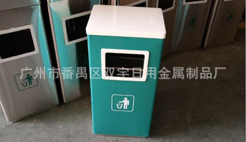 TIM截图20190324212836.png