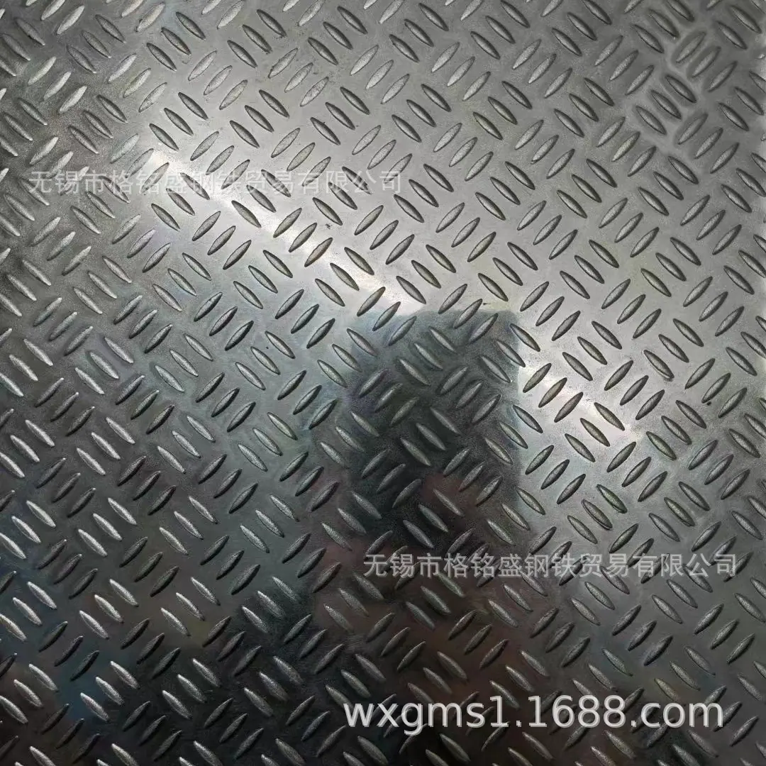 微信图片_20240503133115_副本