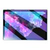 Adecuado para Microsoft Surface Pro10 Película Templada Plana Surface Go 10 pulgadas Hd Pro3 Película Protectora