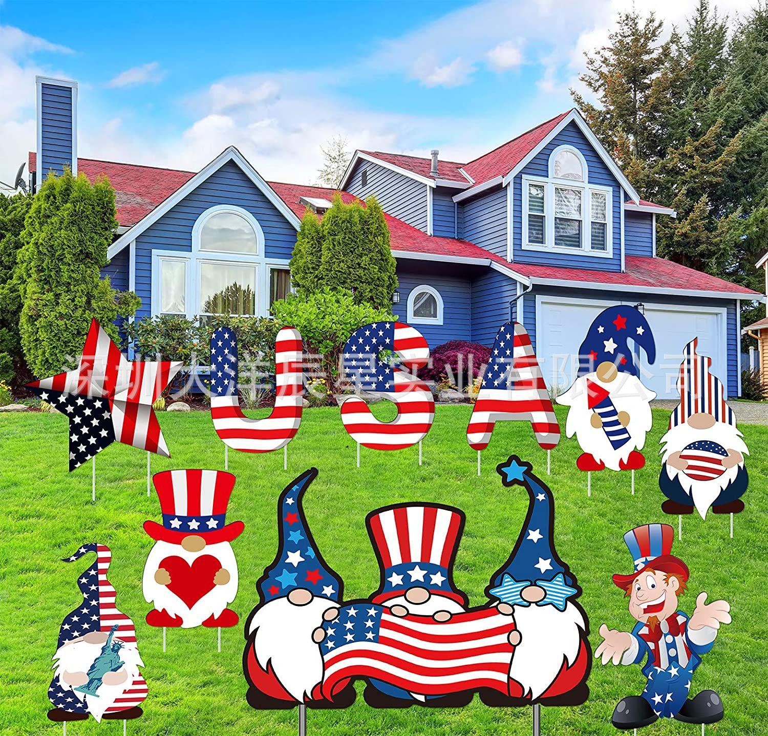 91GVpGhHZvL._AC_SL1500_