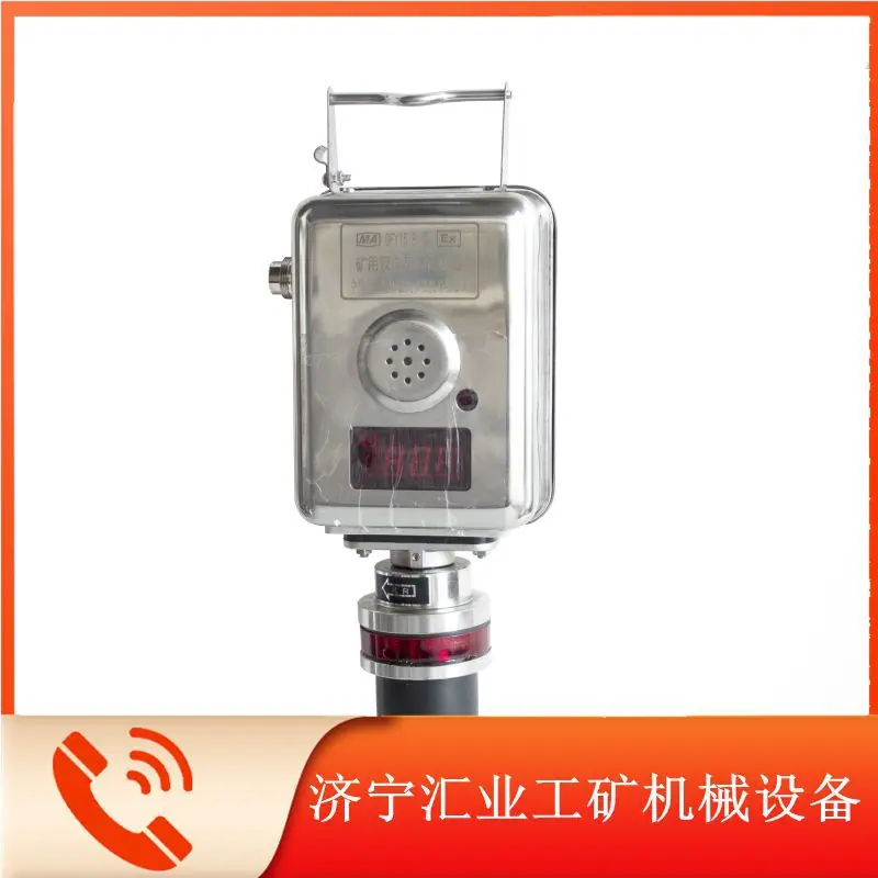 白底图_副本1_副本13
