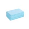 Limpeza de Piso Tablet Multi-efeito Fragrância Doméstica Descontaminação Piso Brightening Multi-efeito Telha Piso Piso Limpeza Artefato