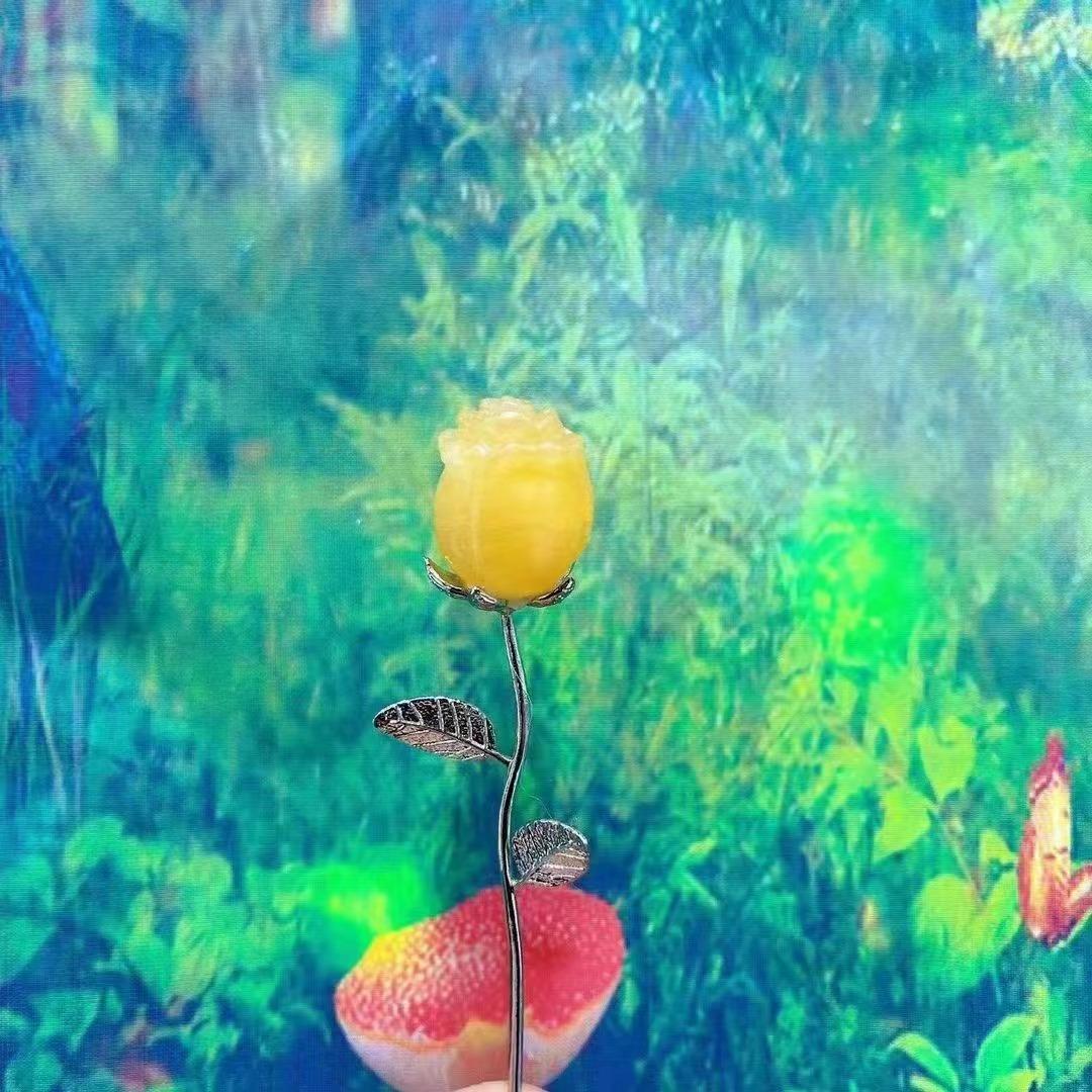 crystal rose (2)