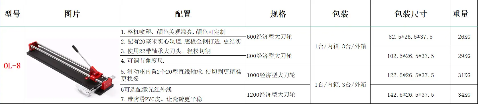 微信图片_202307071539257