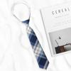 Uniforme Japonés Perezoso Zi Sha Hua Forro Jk Corbata Pequeña Camisa Estilo Universitario para Mujer Corbata de Lazo Estudiantes Hombres y Mujeres Ins Marea