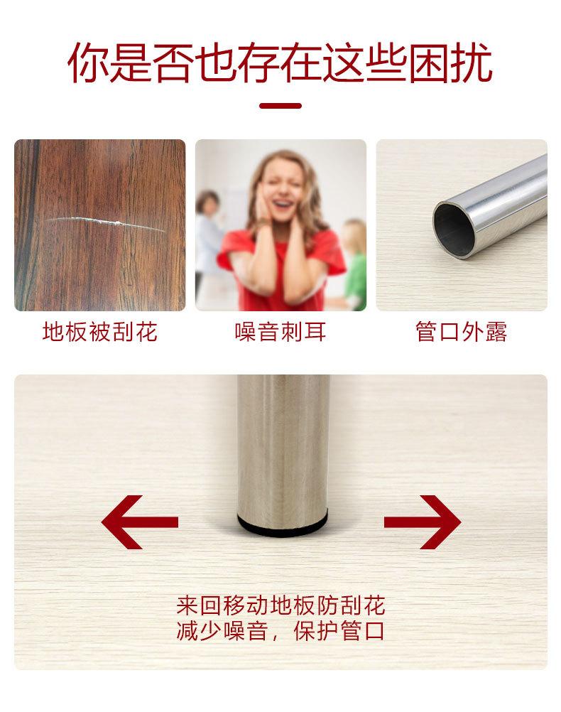 螺母-圆螺母3_04.jpg
