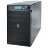 Schneider APCUPS Power SURT8000UXICH 8KVI 6400W Rack Retraso Largo IP1
