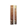Fragrância Romântica Francesa Rosa Baunilha Fragrância em Camadas Doce e Delicada Diária Portátil Spray Eau De Toilette