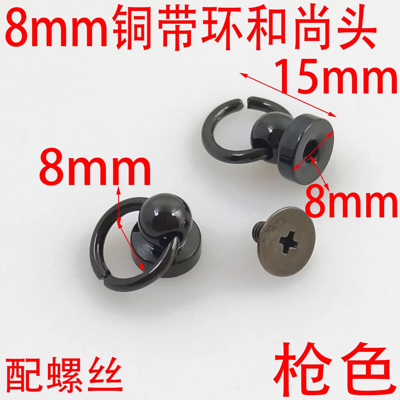 6ef962dbfa25ade7c95c83eb82af75