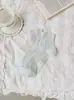 Calcetines de Seda para Mujer para Primavera y Verano, Longitud Media hasta la Pantorrilla, 10A Antibacterianos, Malla Transpirable, Sin Costuras, Transpirables, Venta al por Mayor desde Zhuji