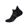 Calcetines Deportivos Personalizados, Calcetines Profesionales de Running para Exteriores de Verano, Calcetines Deportivos con Gancho para la Oreja, Calcetines Cortos Deportivos de Running de Moda para Fitness