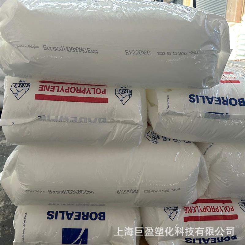 D6E04CB31B12AACB73D918C8096472