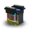 Transformador de Isolamento para Controle de Máquina-Ferramenta Bk-25Va 380V220V para 110V127V36V24V12V Peça de Dezhou