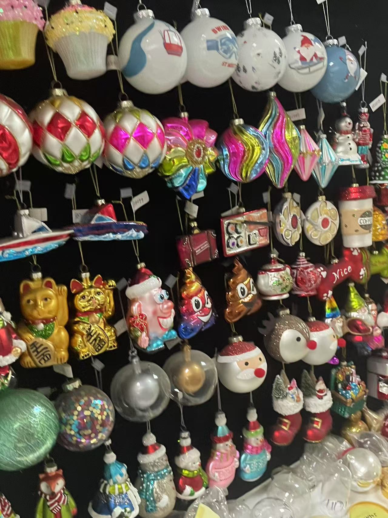 微信图片_20250212131834