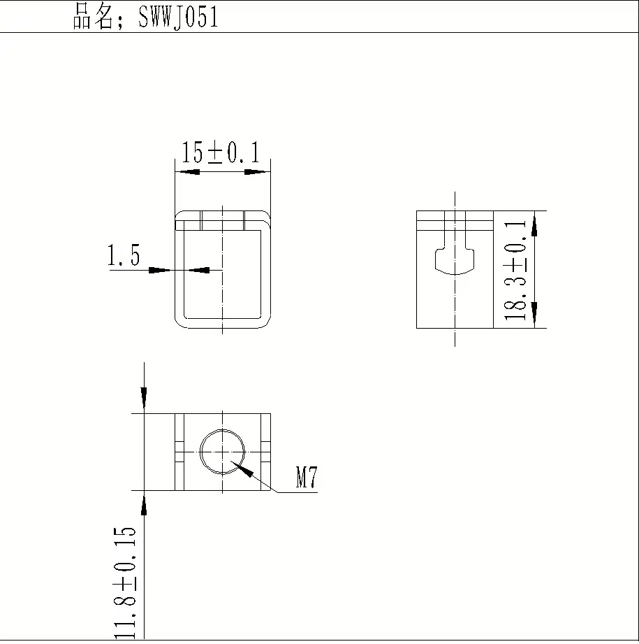 MQS74`KVQ`4_GF[SREF[[{F