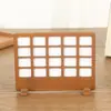 Accesorios de Decoración para Escenarios de Ambiente Retro Mini Hogar Amazon Transfronterizos Adornos de Pantalla de Escritorio Estilo Japonés