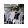 Xale Estilo Preppy Coreano Renda Renda Tricô Verão Feminino Pequeno Trançado Recorte Top Camiseta Curta