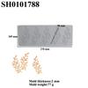 Chips ocos Margarida Lótus Caleidoscópio Flip Açúcar Renda Silicone Pad DIY Baking Plate Cozinha Molecular Decorativa