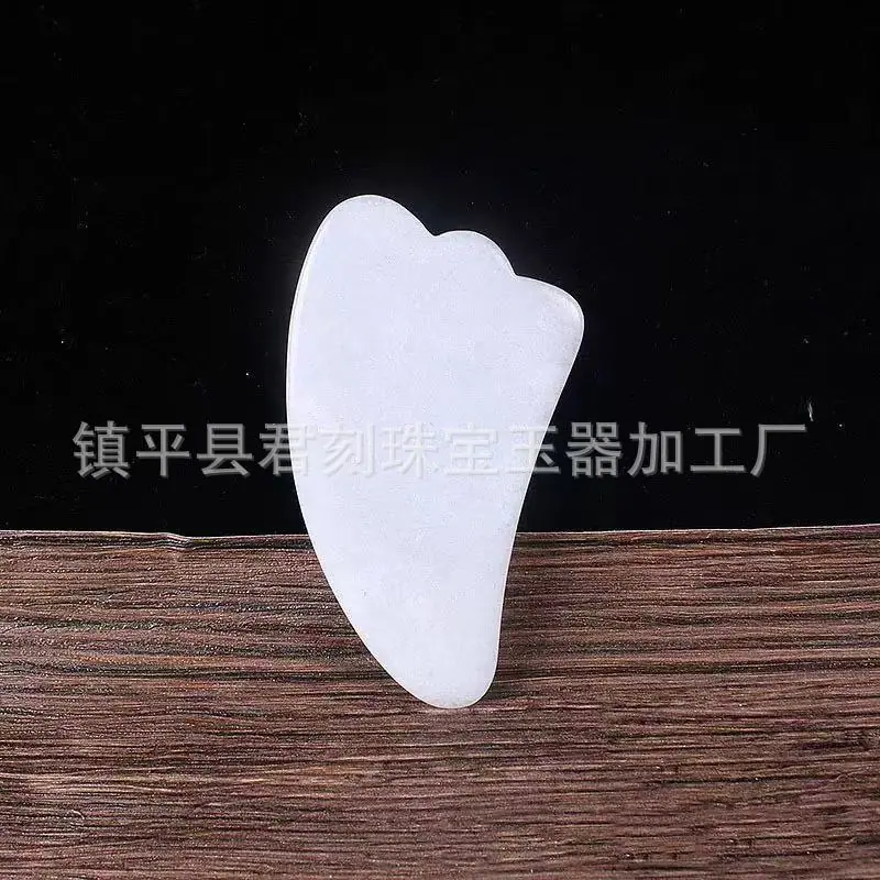 微信图片_20260103170203_8491_124.j