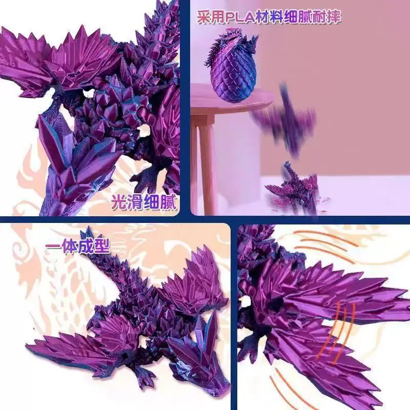 微信图片_20260125104936_1028_77.jp