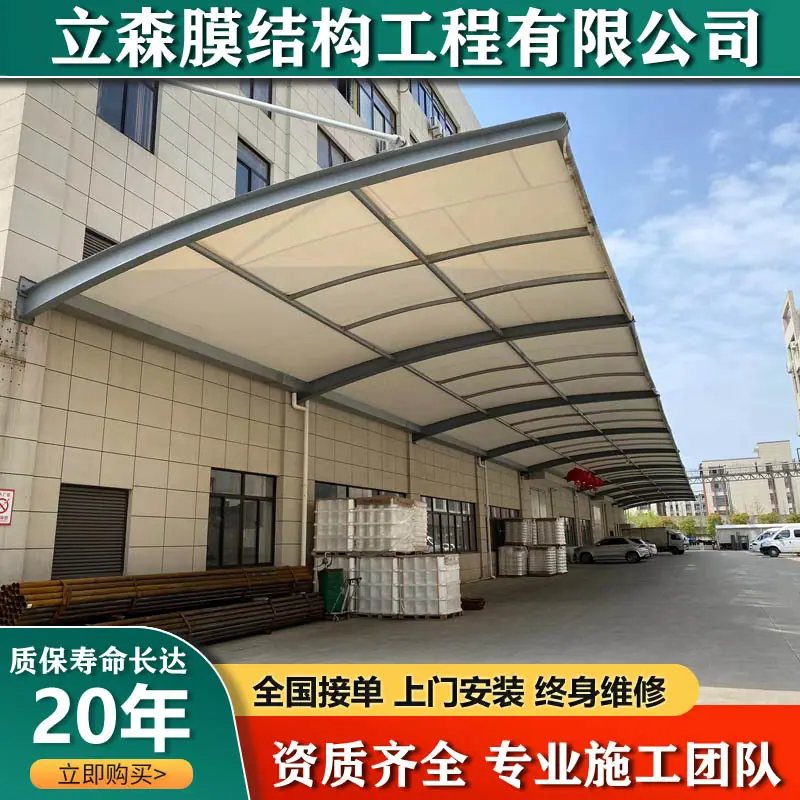 未标题900-1.jpg