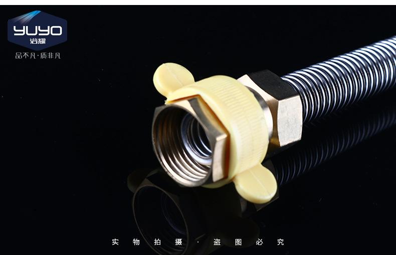 新建文件夹_35