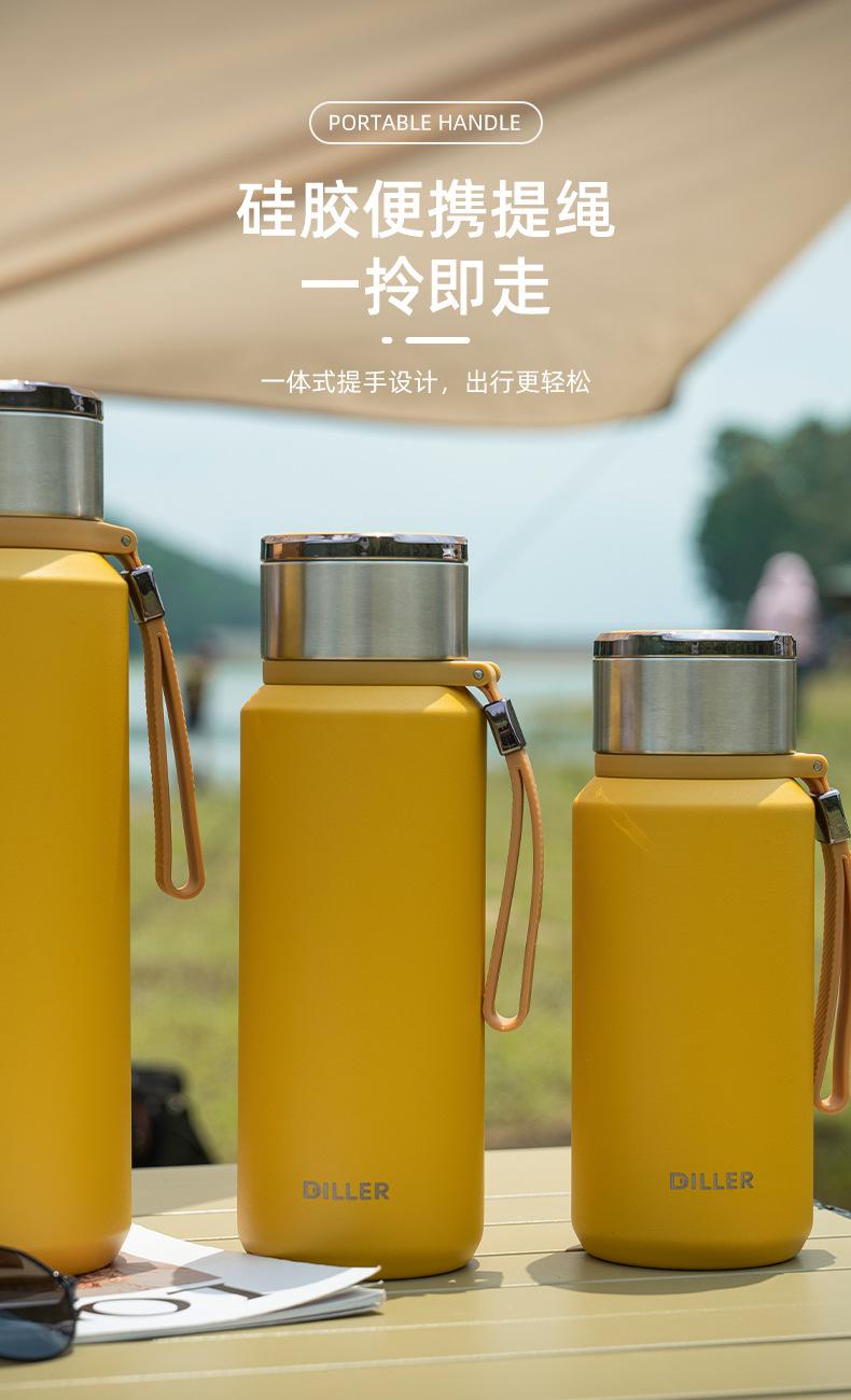 阿里8984_09.jpg