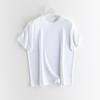 [Hengjia CF] Camiseta de manga corta con protección solar para el verano para hombre UPF50 Ligera Transpirable Absorbente de sudor alta calidad Secado rápido