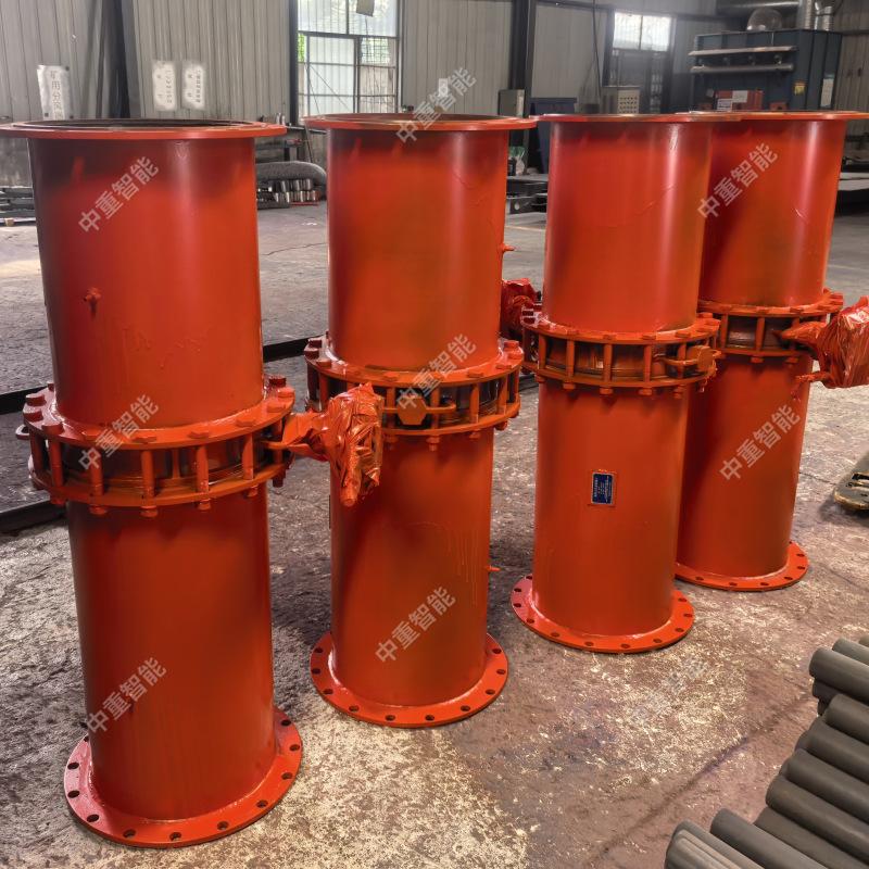 微信图片_20250618100652