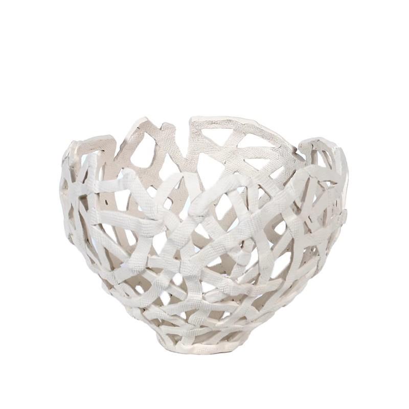 O1CN01PyR26029aWkvmUC30_!!2206