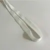 1cm Banda Elástica Elástica Venta al por Mayor Colorida Cinta de Red para Cuello Trasero Tirantes de Ropa Interior Borde de Sudadera Cinta de Ribete Accesorios de Ropa