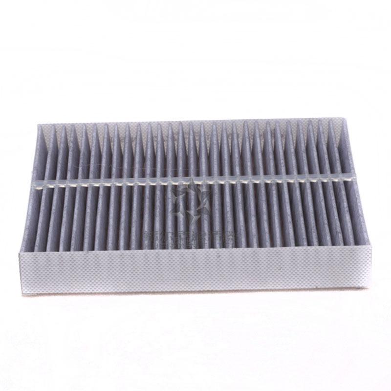 27277EG000