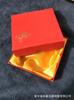 Nuestra Tienda Caja para Pulsera de Perfil Bajo y Medio Caja Especial para Joyería de Eslabones Caja Práctica para Joyería Caja de Regalo Exquisita