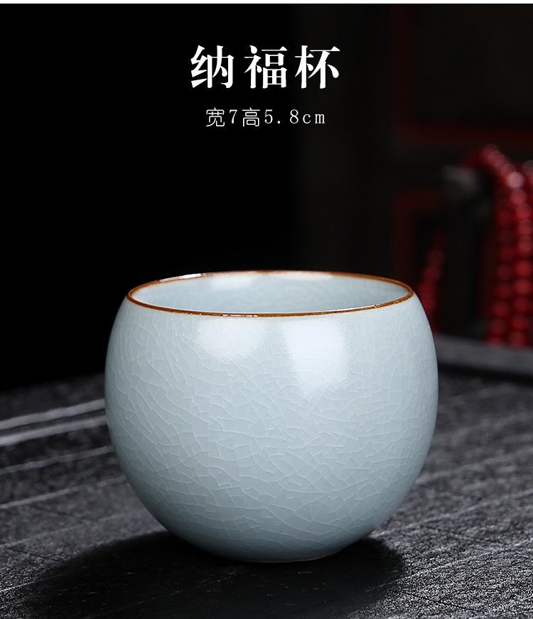 汝窑茶壶_19