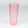 Impressão 3D de Alta Precisão Industrial CNC Exposição de Produtos Acabados, Impressão em Resina Transparente, Modelos de Produtos Tingidos em Cores