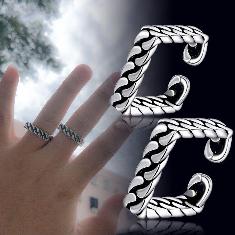 QQ图片20181119161045