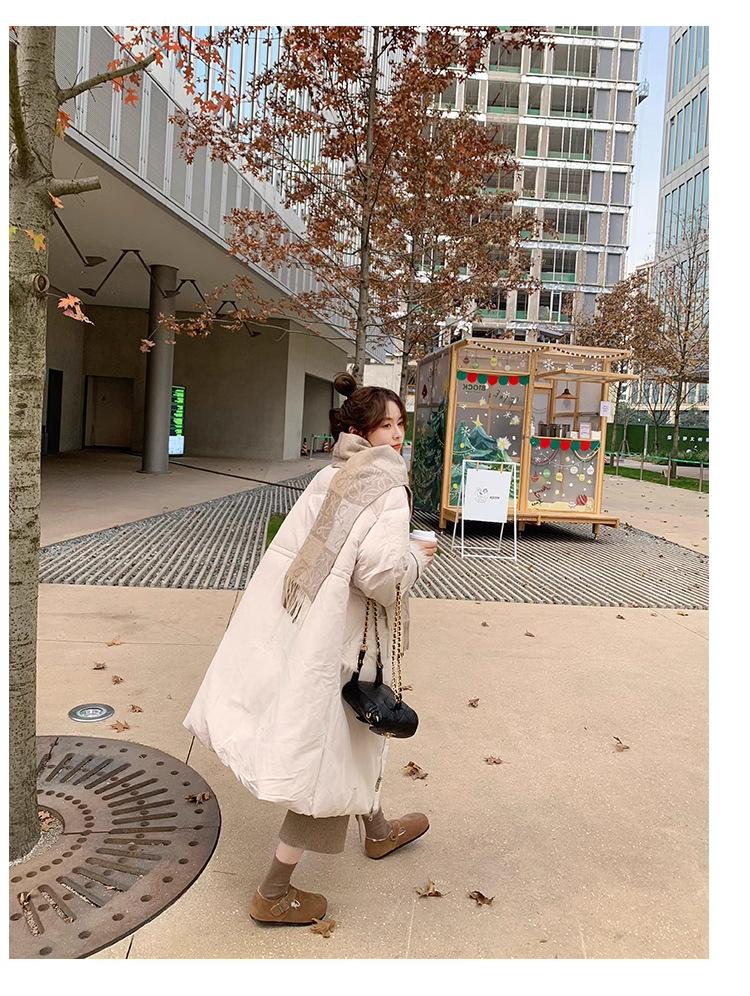 详情_14 (12).jpg