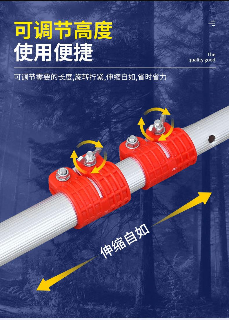 详情-07.jpg