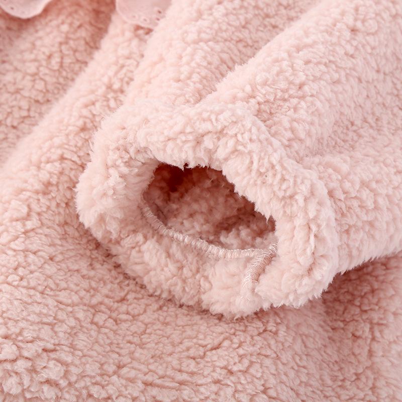 IMG_9313 拷贝副本.jpg