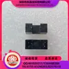 RPI-576A Optoacoplador Tipo Ranura Interruptor Fotoeléctrico Sensor Fotoeléctrico Transmisivo Suministro Puntual
