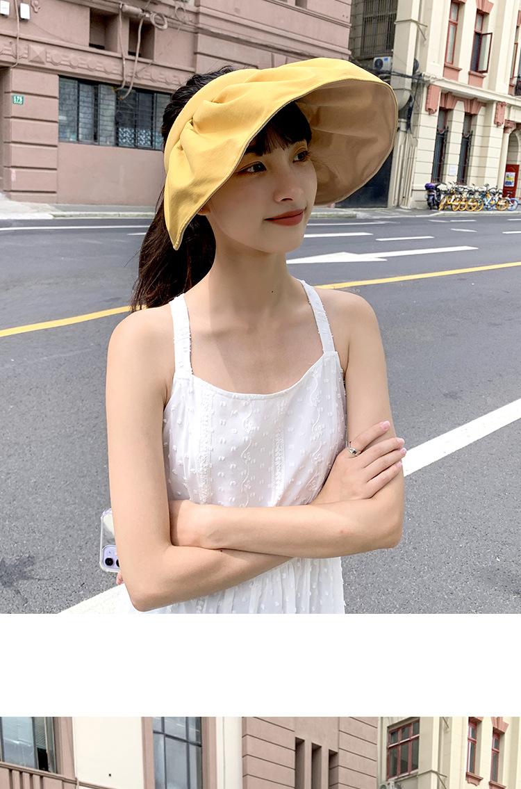 双色贝壳帽详情_16.jpg