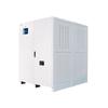 Venda Direta de Fábrica Regulador de Ramificação Trifásico Sbw-F-225Kva Entrada 208V30% Saída 208V
