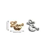 1688 se especializa en Zuecos, Hebillas para Zapatos de Resina ABS, Varios Estilos, Personalización Profesional, Suministro Directo de Fabricantes