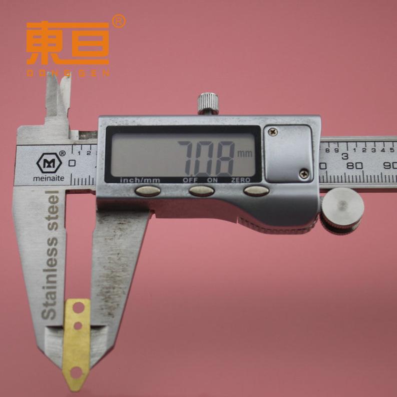 7252B3B铜3.png